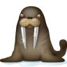 OnceAWAlrus