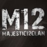 Majestic12Clan