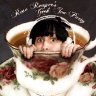 Rose Reaper