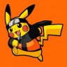 PikachuNarutodude