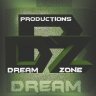 DreamZone