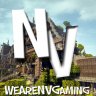 WeAreNVGaming