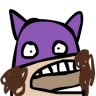 OliverAge24