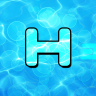 Hao2Pro