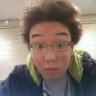 Kevin Yen