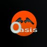 oasis gamer