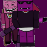 themuffinzmanz
