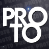 RobotProtocol