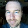 Kevin Donald Christensen