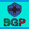 BattleGeekPlus