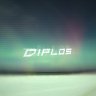 Diplos / lntzarts