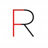 RealFlame