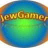 theJewishGamer7