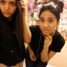 seeham and marium