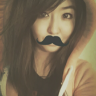 MollixPop