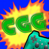 CamsGuruGaming