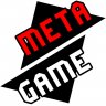 MetaGameRus