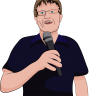 RobbieLizzie