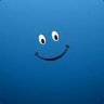 Blueplain