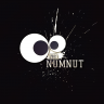 SirNumnut