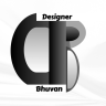 Designer_bhu1