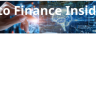 Auto-Finance insider