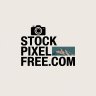 stockpixelfree