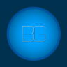 BluEGraphics