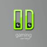 ODgaming