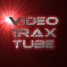videotraxtube