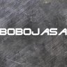 Bobojasa