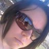 Jessica Tilley
