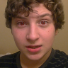 BrandonCalsyn
