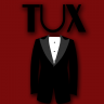 tux321