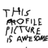 Zlinqx