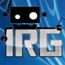 iRobotGaming