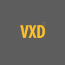VailleXD