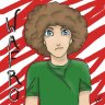 Wafro