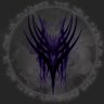 Darkwraithgaming9