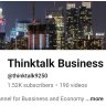 thinktalkb