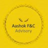 aashokfcadvisory