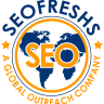 seofreshs