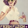 fresh fuzion