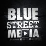 BlueStreetMedia