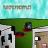 2epicpineapples