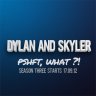 DylanAndSkyler