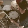 JRdrummer