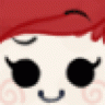 Scuppet