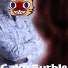 calmsurble