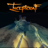 Incepticraft